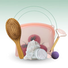 Combo Cuidado Facial