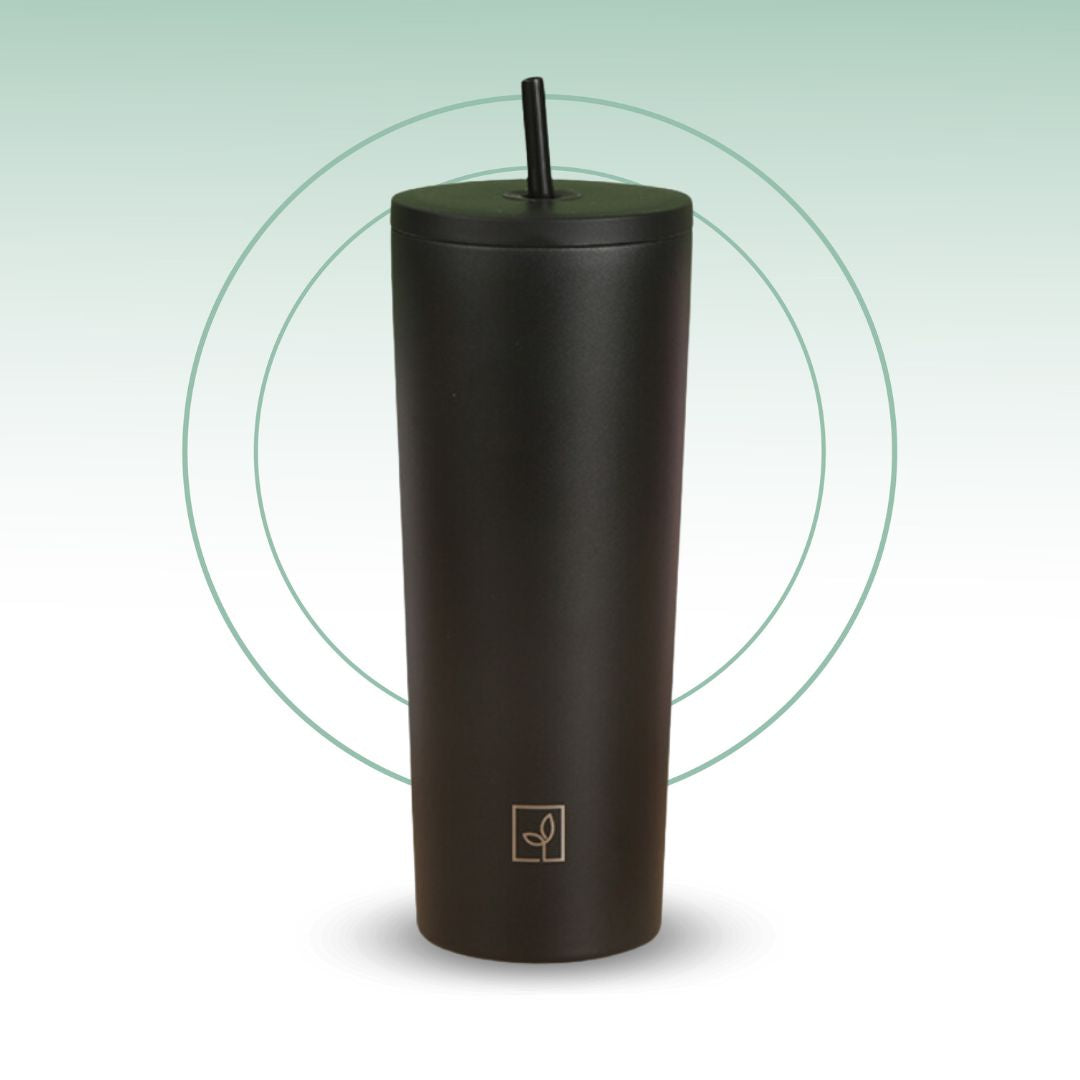 Fair Botella Tumbler Office 600ml