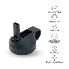 Fair Tapa Sport Sorbete