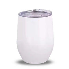 Fair Botella Taza Térmica Acero Inoxidable 360ML para sublimar