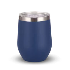 Fair Botella Taza Térmica Acero Inoxidable 360ML  SIN LOGO FAIR
