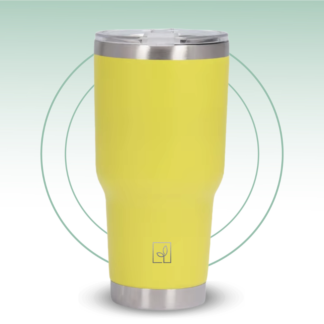 Fair Botella Vaso Térmico Active 900ml