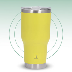 Fair Botella Vaso Térmico Active 900ml