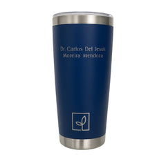 Personalización Láser Nombre