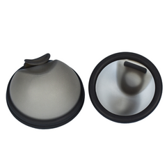 Femmy Disco Menstrual de Silicona de Grado Médico