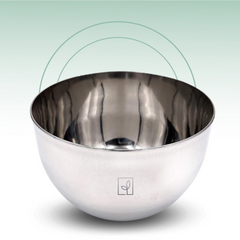Fair Bowl para Espuma de Afeitar