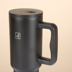 Fair Botella Tumbler Urban 1200ML