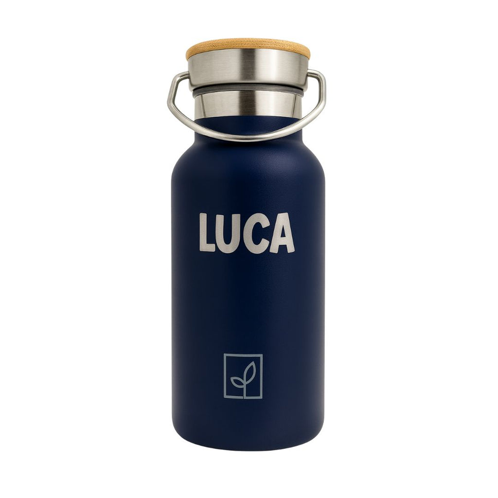 Personalización Láser · Nombre o Frase