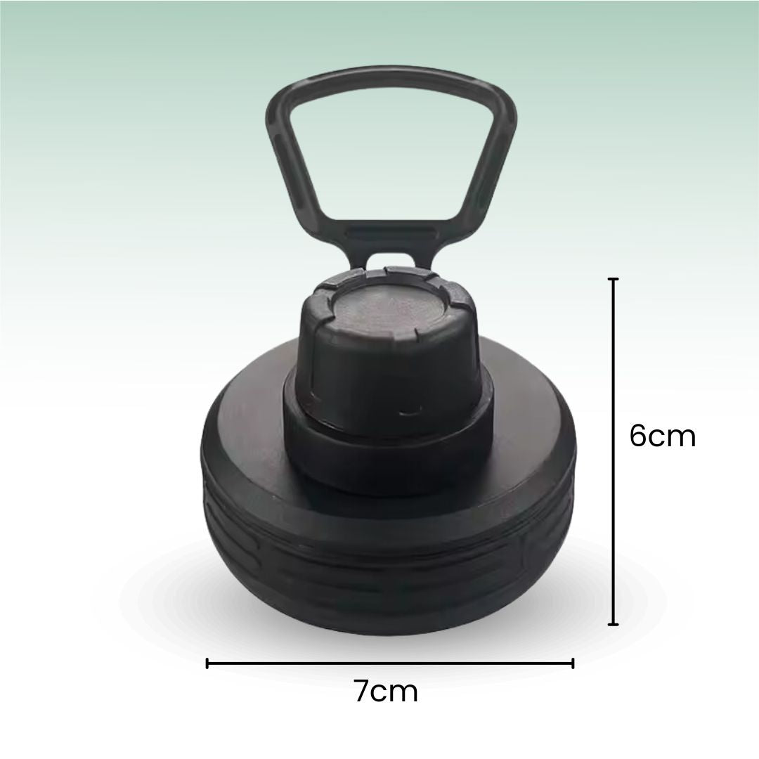 Fair Tapa Sport Adaptable