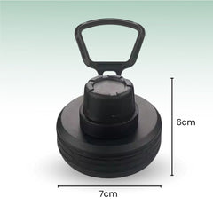 Fair Tapa Sport Adaptable