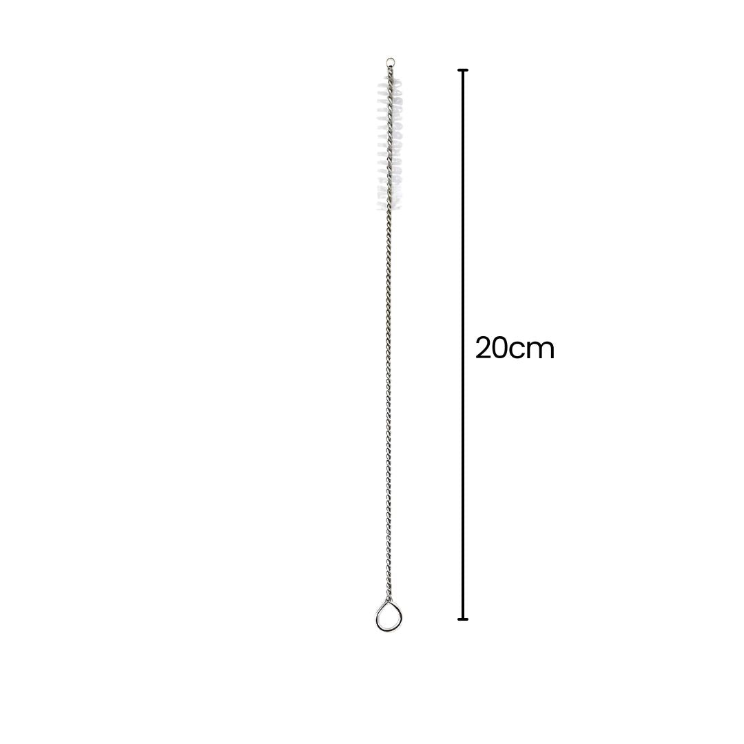 Fair Limpiador de Sorbete