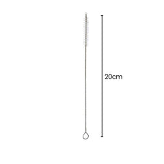 Fair Limpiador de Sorbete