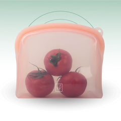 Combo Cuidado Facial