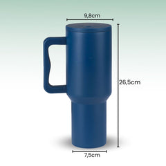 Fair Botella Tumbler Urban 1200ML