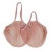 Rosado