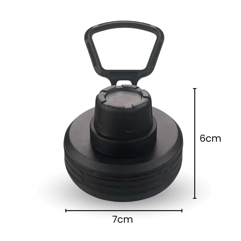 Fair Tapa Sport Adaptable