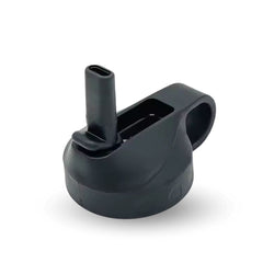 Fair Tapa Sport Sorbete