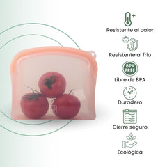 Combo Cuidado Facial