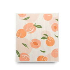 Fair Paño sueco Ecólogico x1