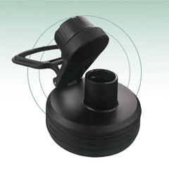 Fair Tapa Sport Adaptable