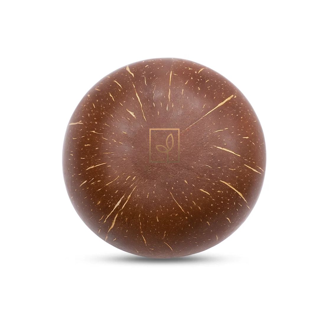Fair Bowl de Coco