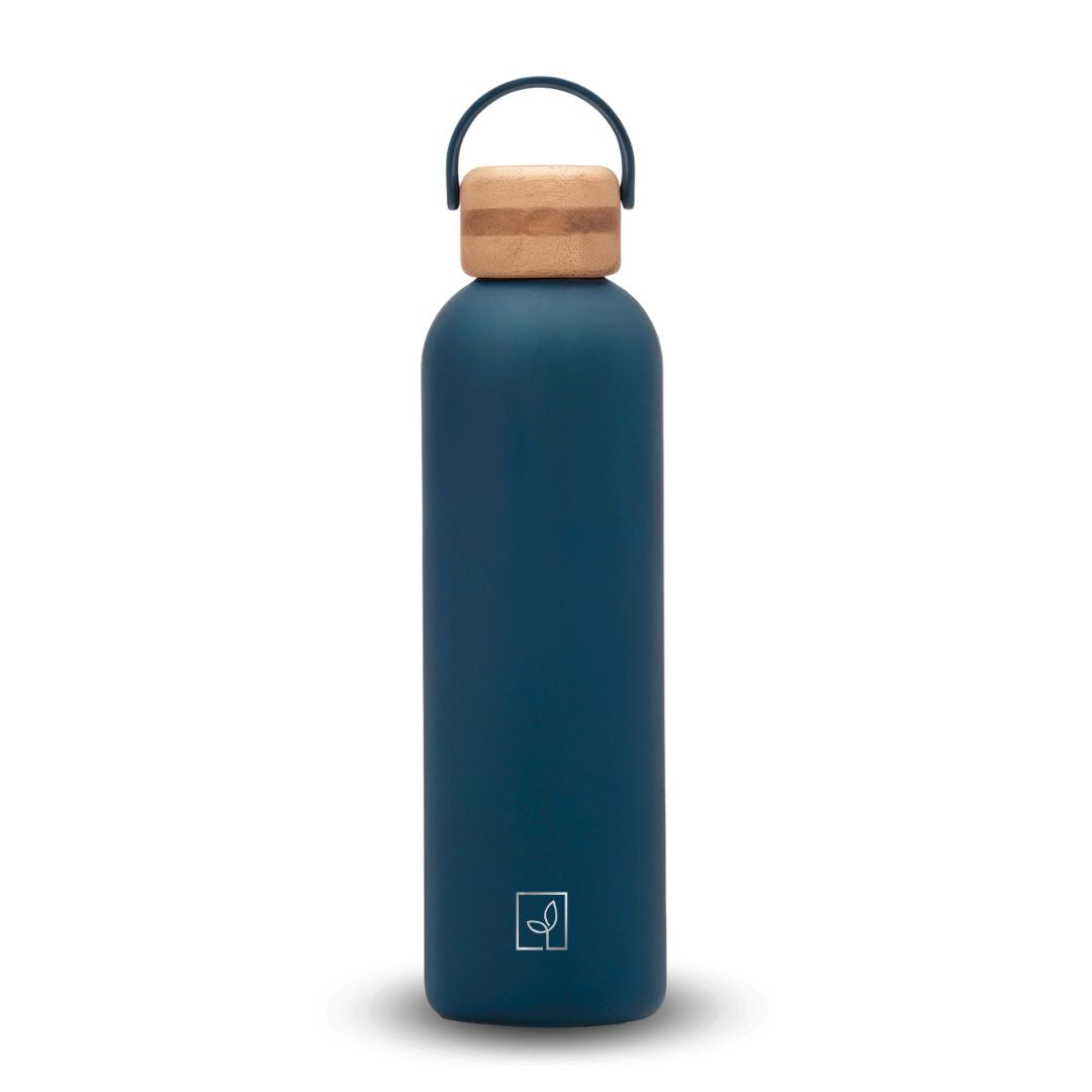 Fair Botella Térmica Peak