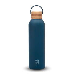 Fair Botella Térmica Peak