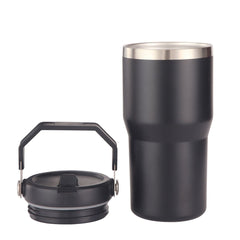 Fair Botella Térmica Tumbler Calef 750ml