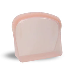 Fair Bolsa de Silicona Reutilizable 1200ML