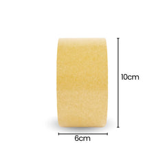 Fair Cinta de Embalaje Reciclable