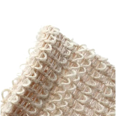 Exfoliador de Sisal