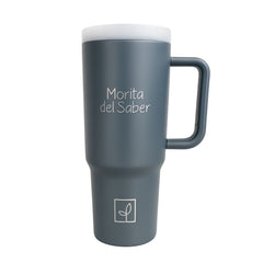 Personalización Láser Nombre