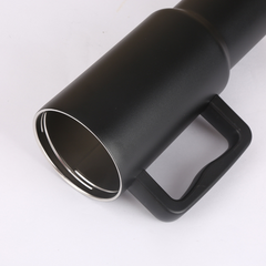 Fair Botella Tumbler Urban 1200ML
