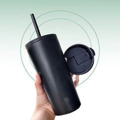 Fair Botella Tumbler Térmica Coolsip 600ml