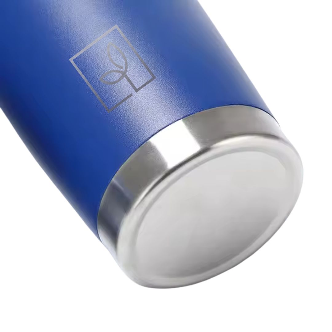 Fair Botella Vaso Térmico Inoxa 600ml