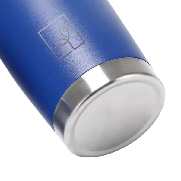 Fair Botella Vaso Térmico Inoxa 600ml