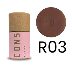 Cons Rubores Envase Cartón 8gr