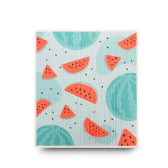 Fair Paño sueco Ecólogico x1