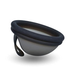 Femmy Disco Menstrual de Silicona de Grado Médico