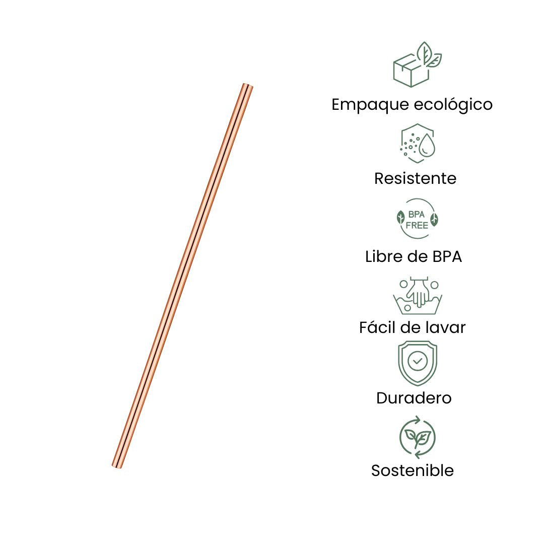 Fair Sorbete Recto Imagen secundaria del producto