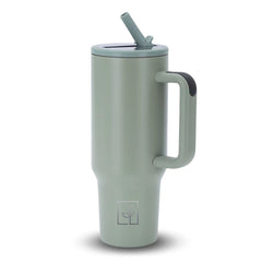 Fair Botella Tumbler Térmica Bildin 1200ml