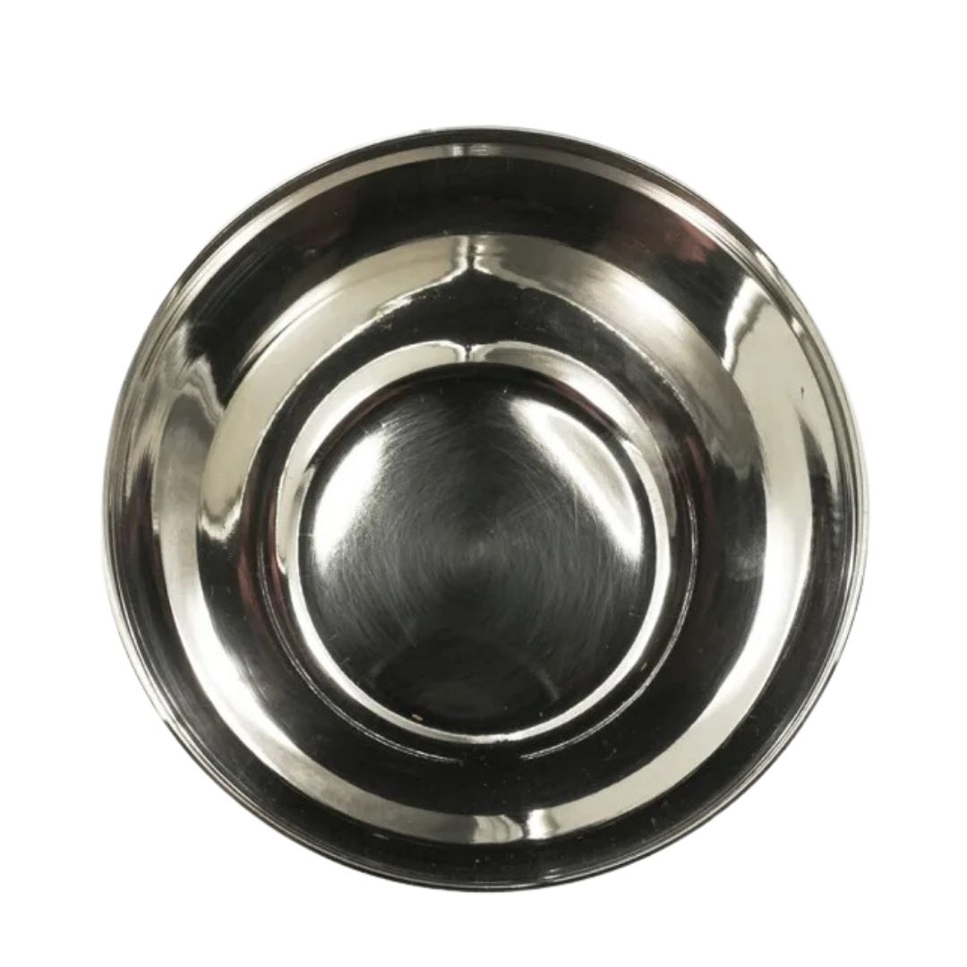 Fair Bowl para Espuma de Afeitar