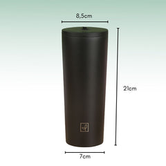 Fair Botella Tumbler Office 600ml
