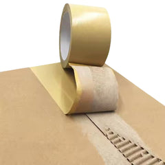 Fair Cinta de Embalaje Reciclable