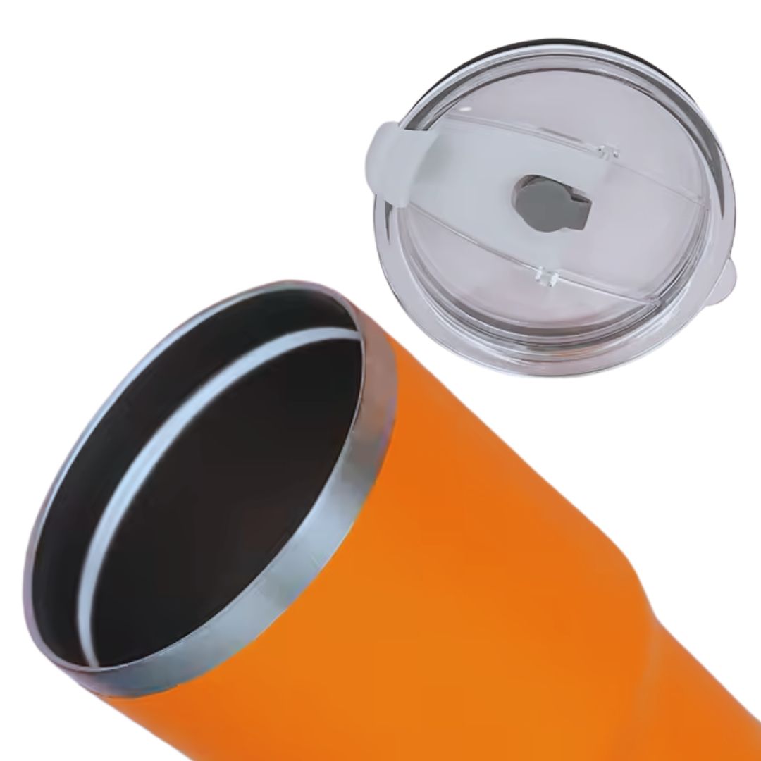 Fair Botella Vaso Térmico Active 900ml