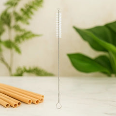 Fair Limpiador de Sorbete