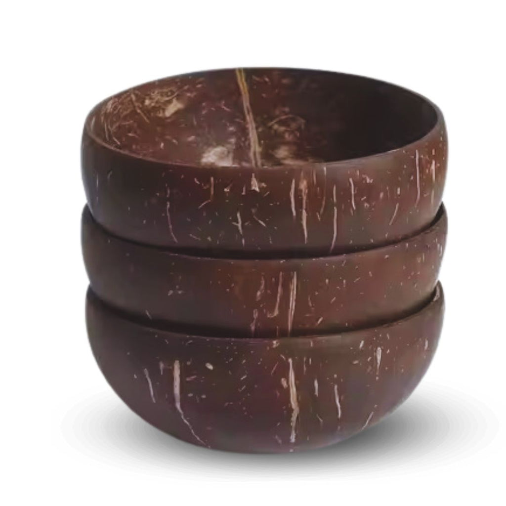 Fair Bowl de Coco