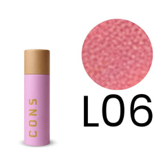 Cons Labial envase de cartón 9G