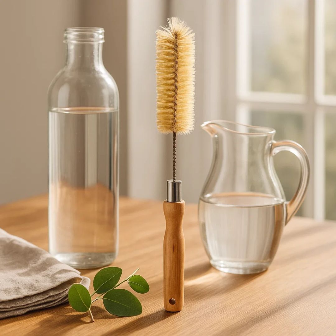 Fair Cepillo para Botellas Angosto