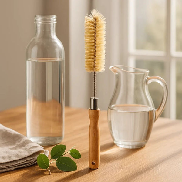 Fair Cepillo para Botellas Angosto